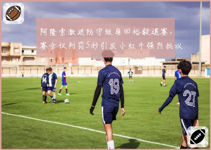 阿隆索激进防守致角田裕毅退赛，赛会仅判罚5秒引发小红牛强烈抗议
