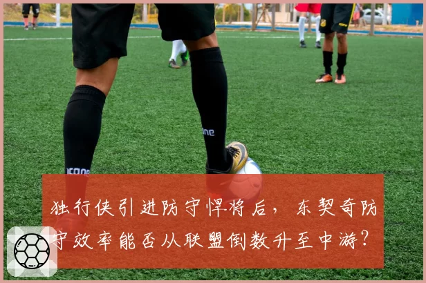 独行侠引进防守悍将后，东契奇防守效率能否从联盟倒数升至中游？