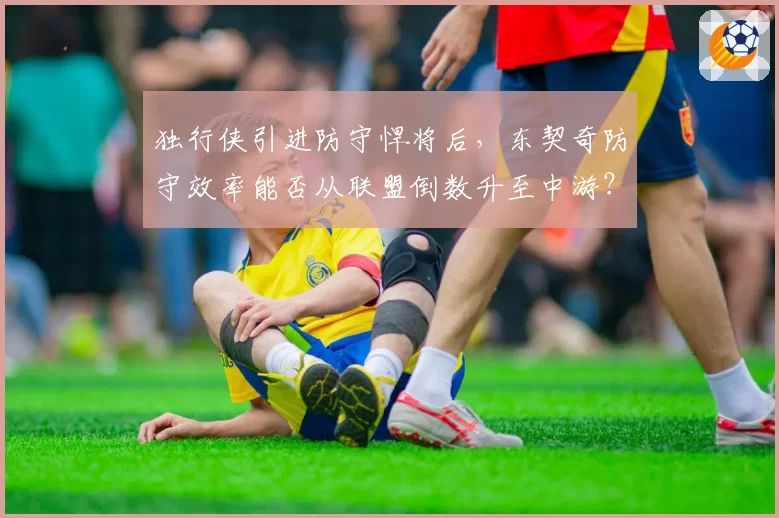 独行侠引进防守悍将后，东契奇防守效率能否从联盟倒数升至中游？