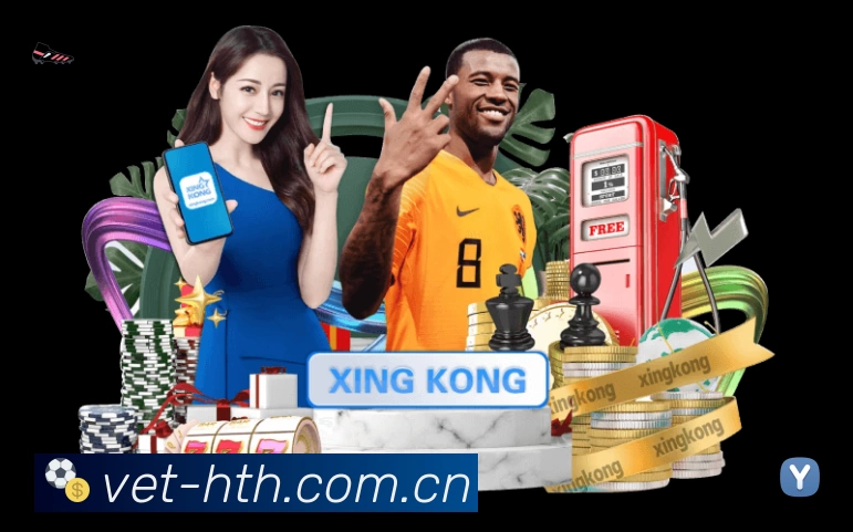 巴黎周期体操新规下，中国女队跳马平均难度分下降0.3